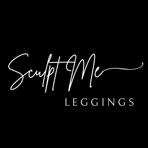 Sculpt Me Leggings